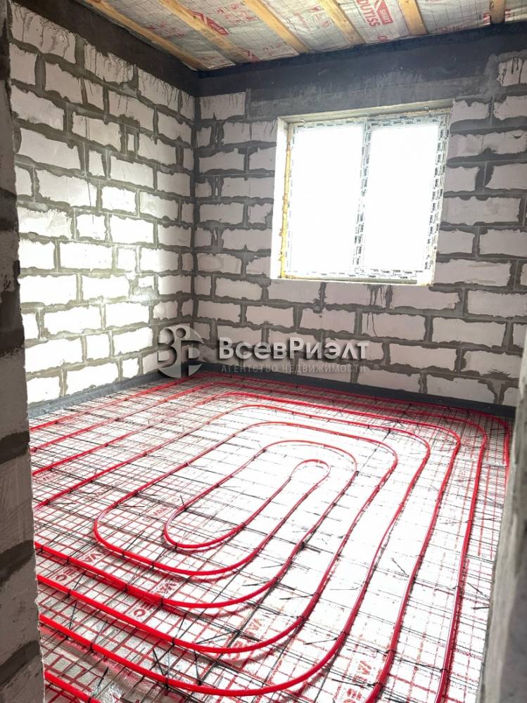 17изображение whatsapp 2025-04-21 в 17.51.16_90ecc174