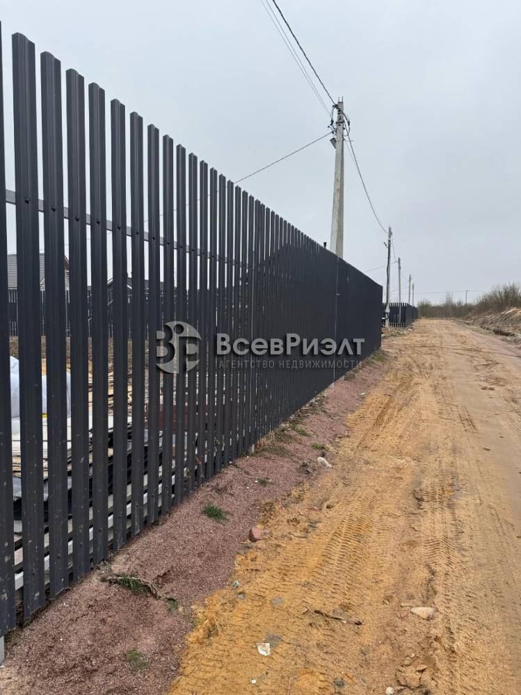 19визображение whatsapp 2025-04-21 в 17.51.13_77c90a2b