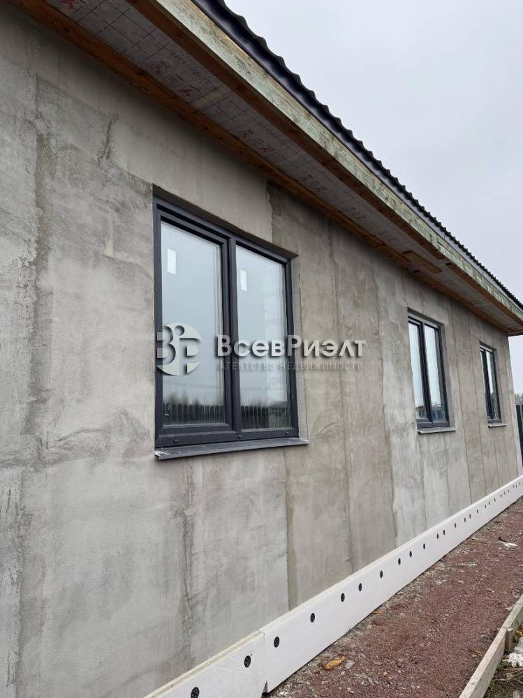 1бизображение whatsapp 2025-04-21 в 17.51.16_472a377e