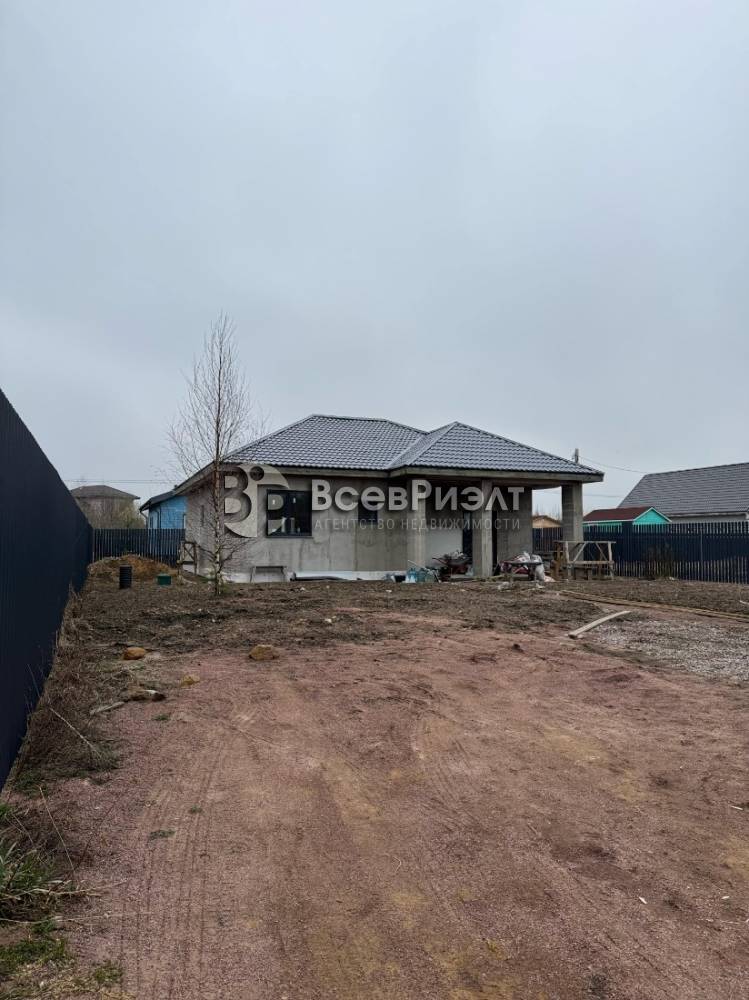 2гизображение whatsapp 2025-04-21 в 17.51.13_12637b95