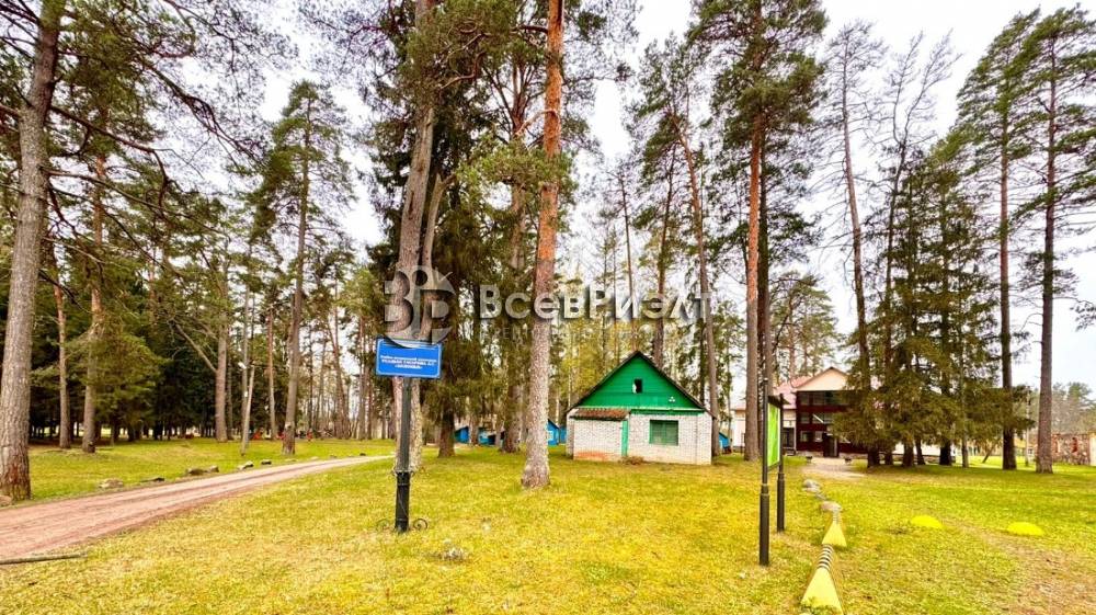 17изображение whatsapp 2024-04-25 в 18.02.17_a973783f