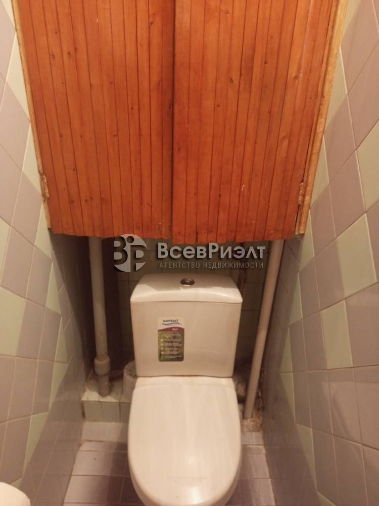 imgb-20250915-wa0050