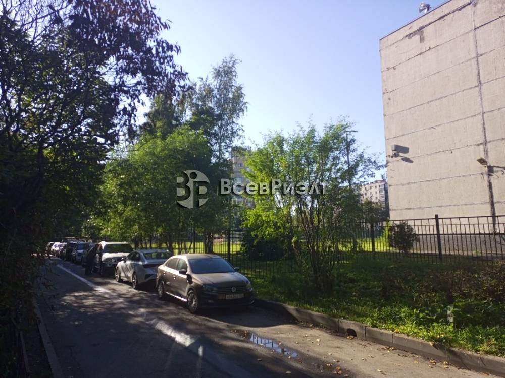 imgl_20250911_160219_569
