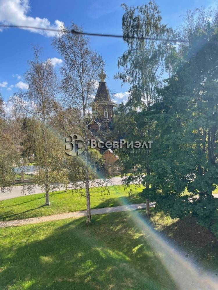 108изображение whatsapp 2025-09-18 в 15.39.02_8a5bfa9b