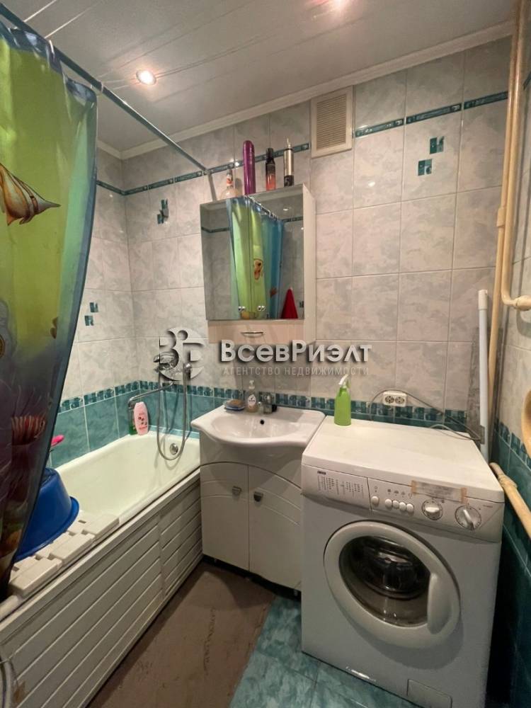 110изображение whatsapp 2025-09-18 в 15.38.58_ada5dd56
