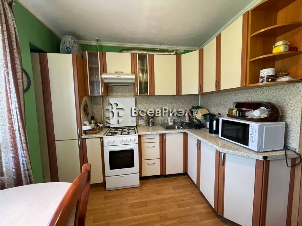 101изображение whatsapp 2025-09-18 в 15.39.01_7c7410cb