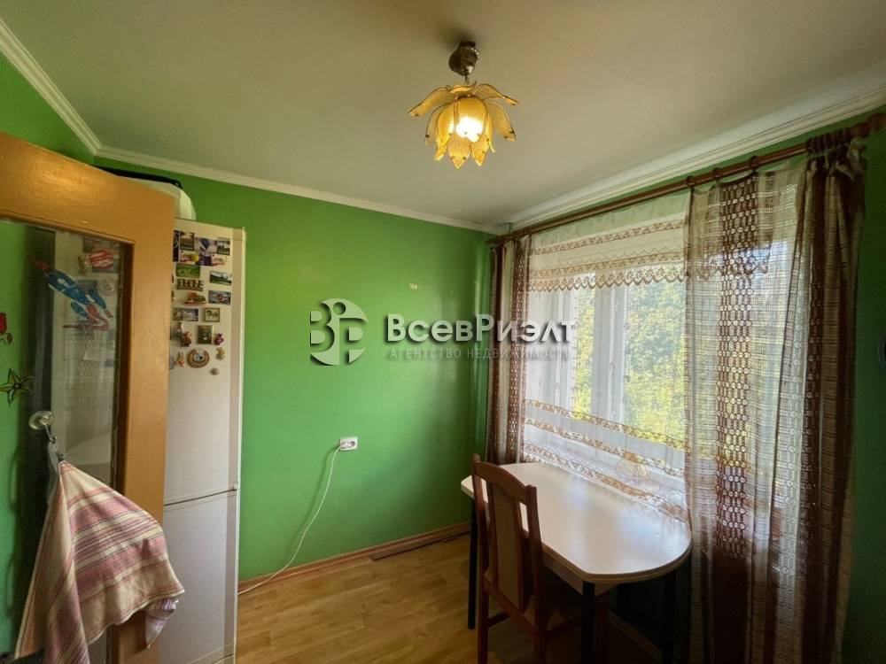 102изображение whatsapp 2025-09-18 в 15.39.01_47dab618