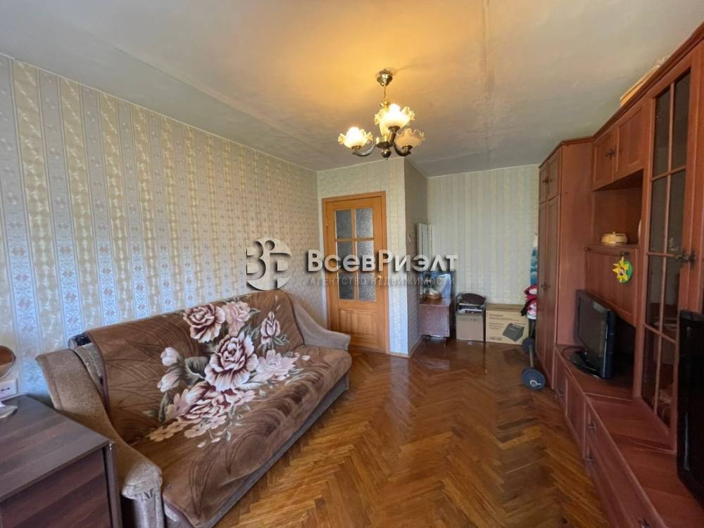 106изображение whatsapp 2025-09-18 в 15.39.02_a6384452