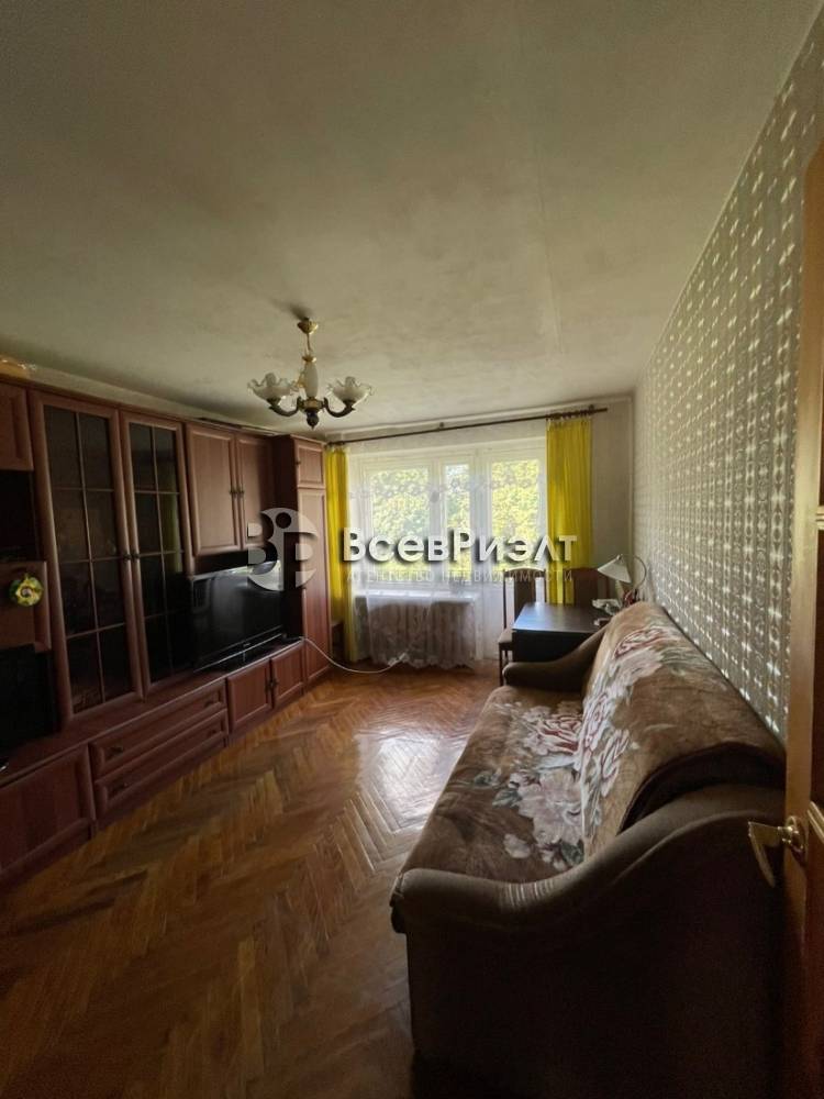 107изображение whatsapp 2025-09-18 в 15.39.02_17bb795e