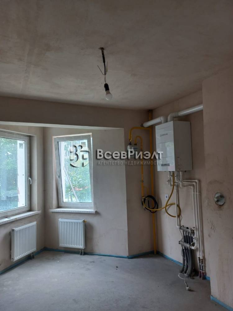 1f478f9c-63ec-4e6b-906b-b6d4bcc9b1db