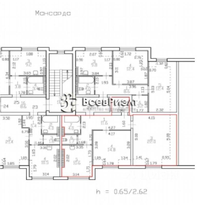 kvartira-vsevolozhsk-oktyabrskiy-prospekt-2214651998-1