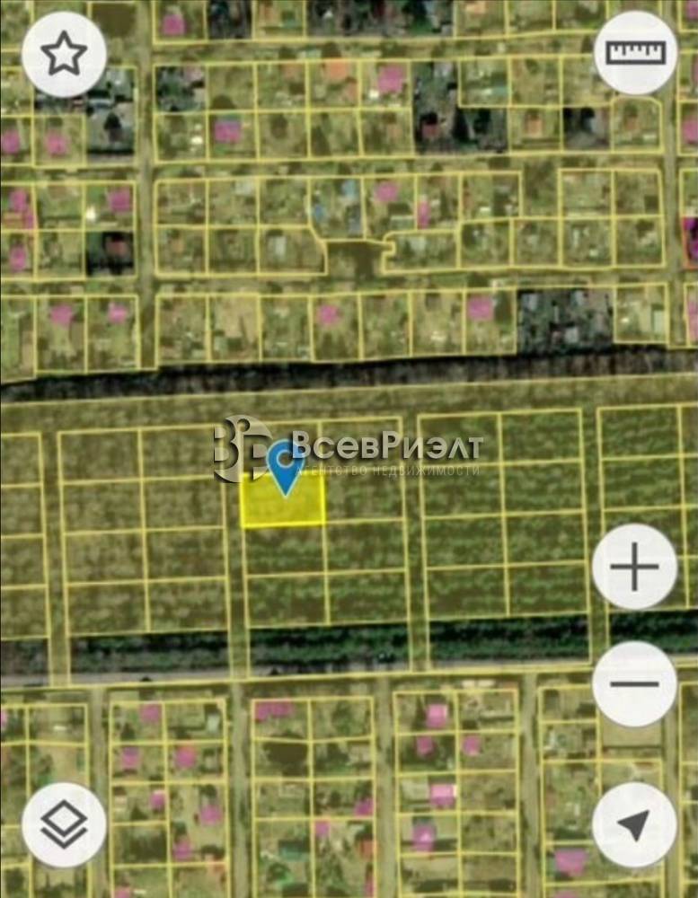 3изображение whatsapp 2025-07-11 в 12.44.01_1321257e