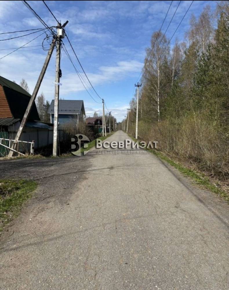 4изображение whatsapp 2025-07-11 в 12.44.02_095e368b