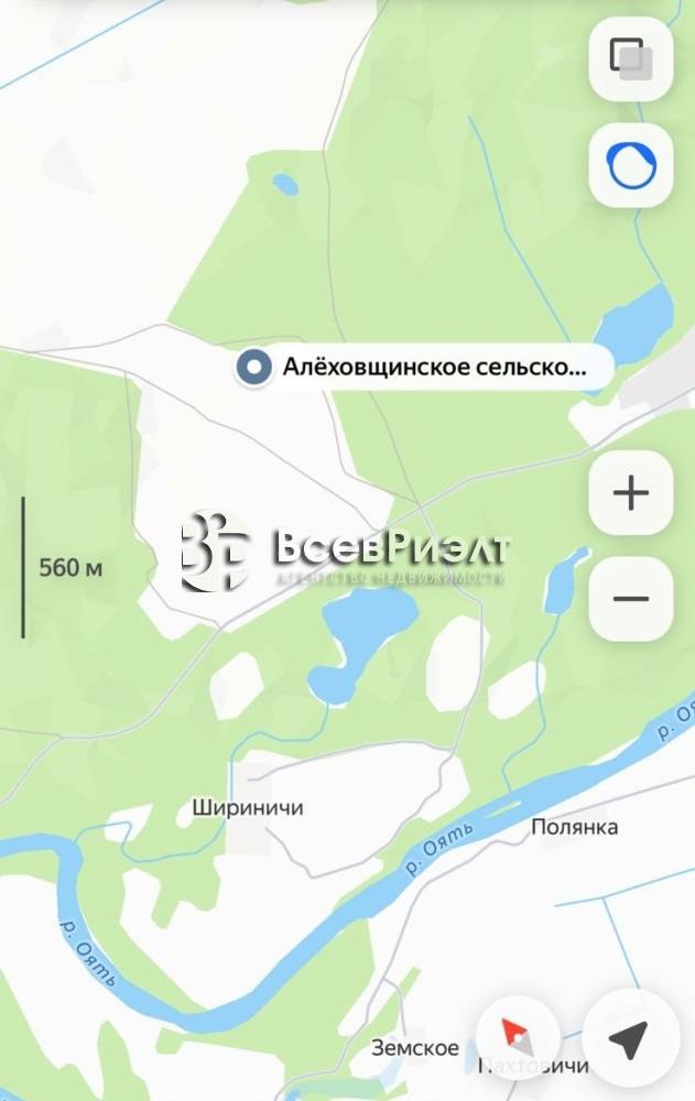 изображение whatsapp 2025-07-16 в 11.56.48_5f49ef03