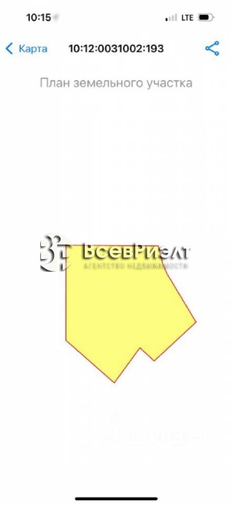 uchastok-vyalimyaki-2564483795-1