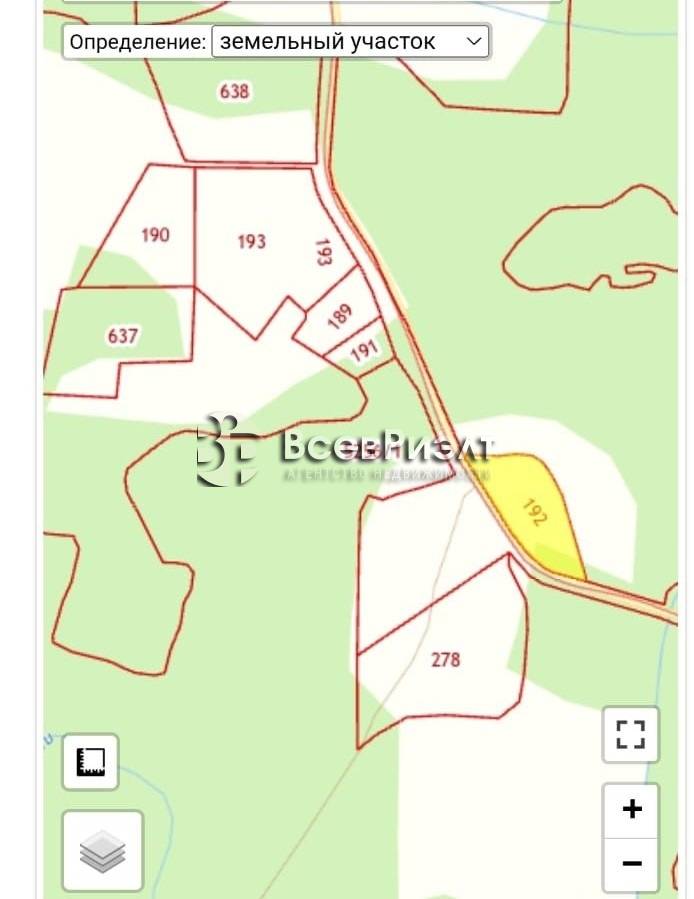 изображение whatsapp 2024-10-22 в 14.21.36_32f4aacf