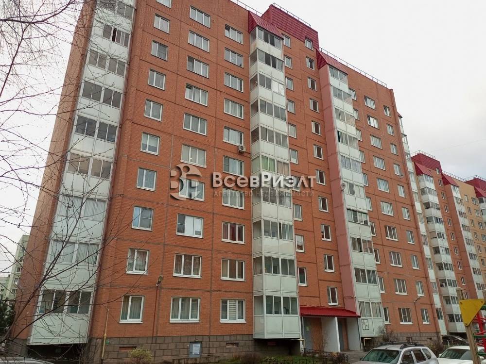 1img_20241117_153911_474