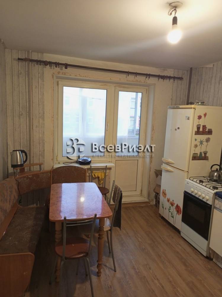 10img_20241117_150828_559