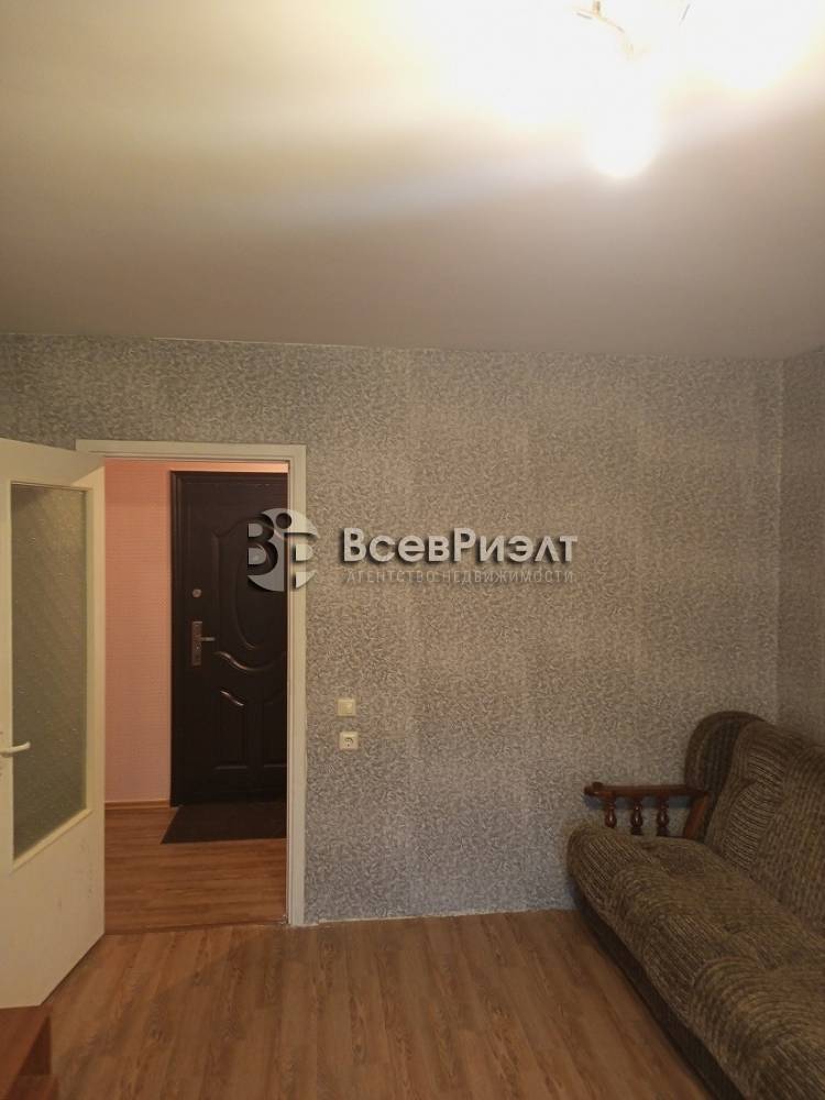 11img_20241117_150828_559