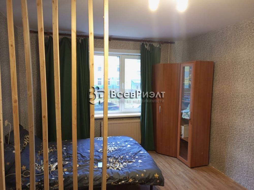 12img_20241117_150337_688