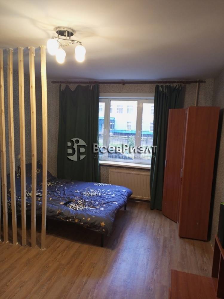 13img_20241117_150326_989