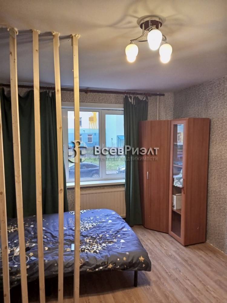 14img_20241117_150340_719