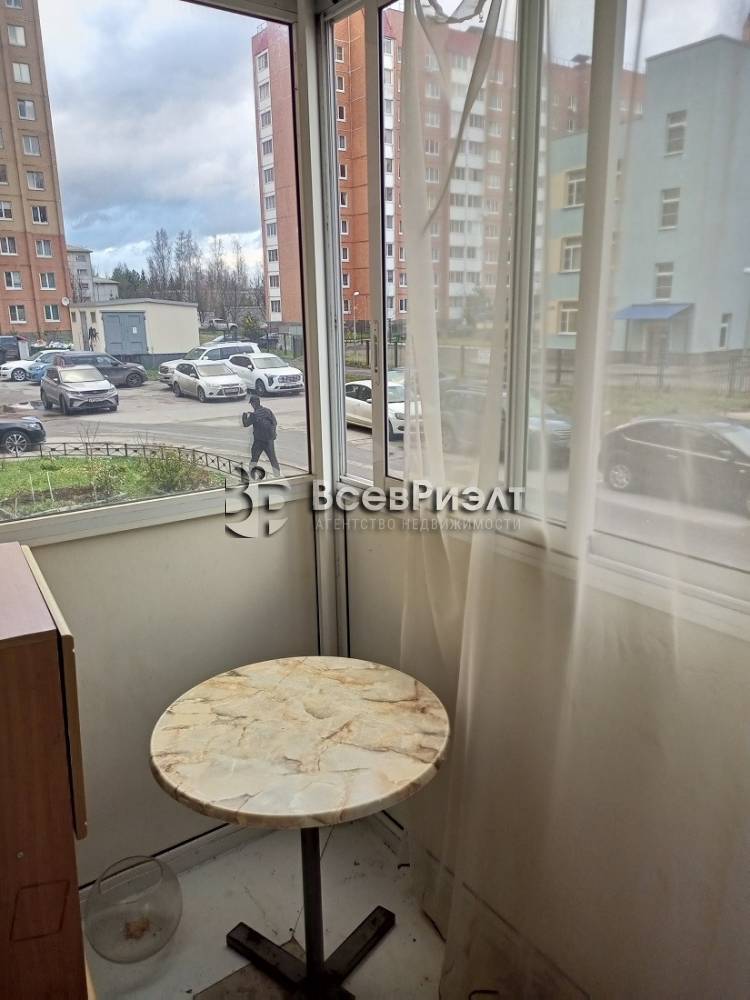 15img_20241117_150536_377