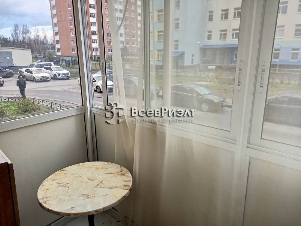 16img_20241117_150538_819