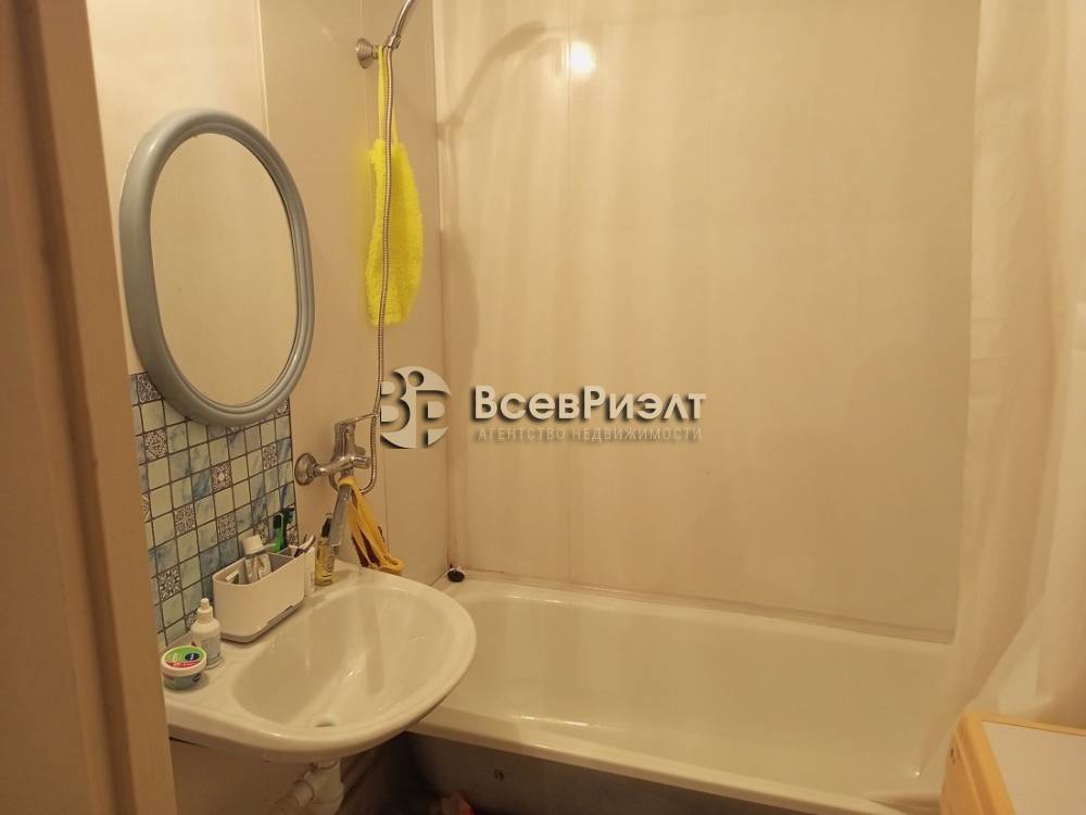 17img_20241117_150943_040