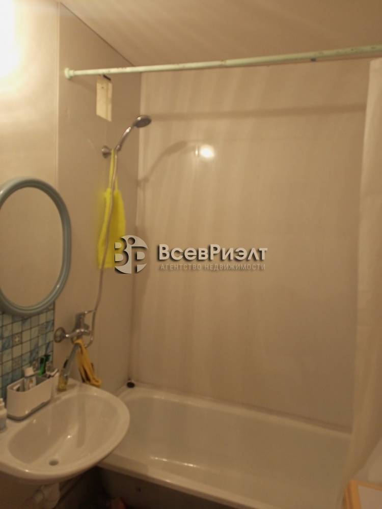 18img_20241117_150945_182