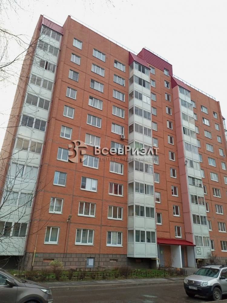 2img_20241117_153915_994