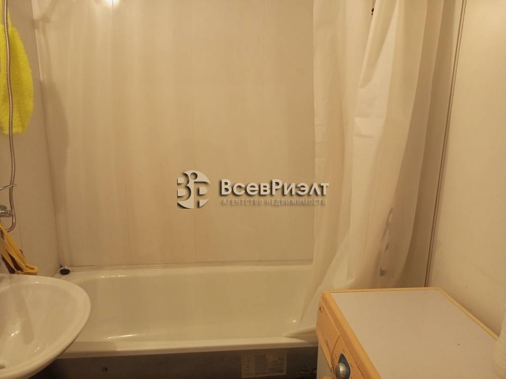 19img_20241117_150951_875