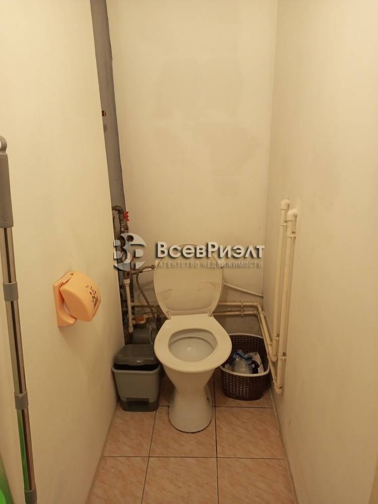 20img_20241117_150908_267