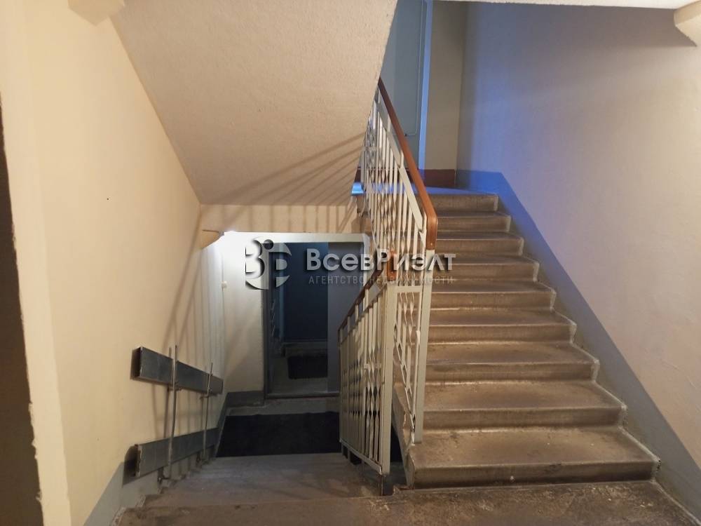 156img_20241117_153817_264