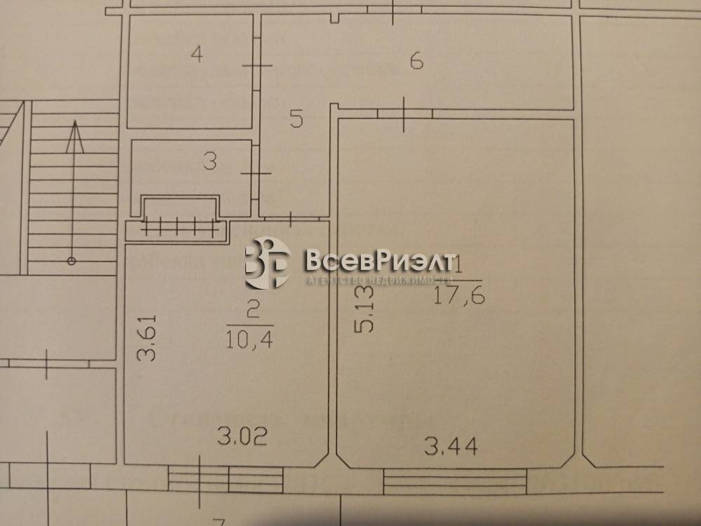 img_20241117_150716_344