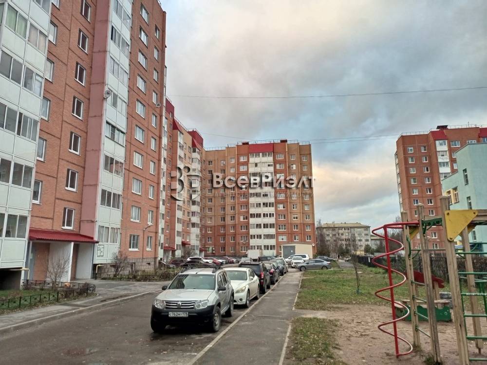 3img_20241117_153926_660