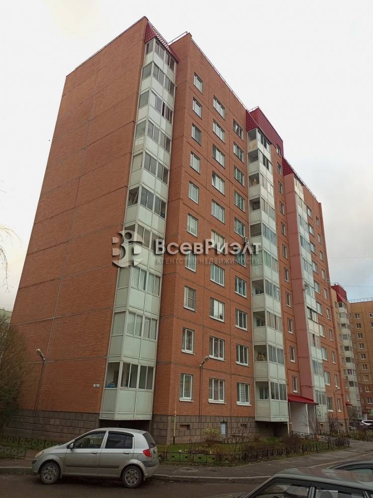 4img_20241117_153955_118