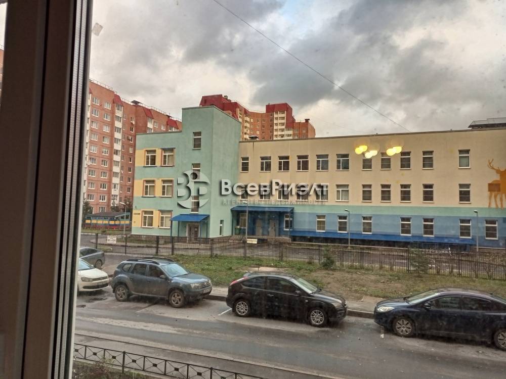 5img_20241117_150348_646