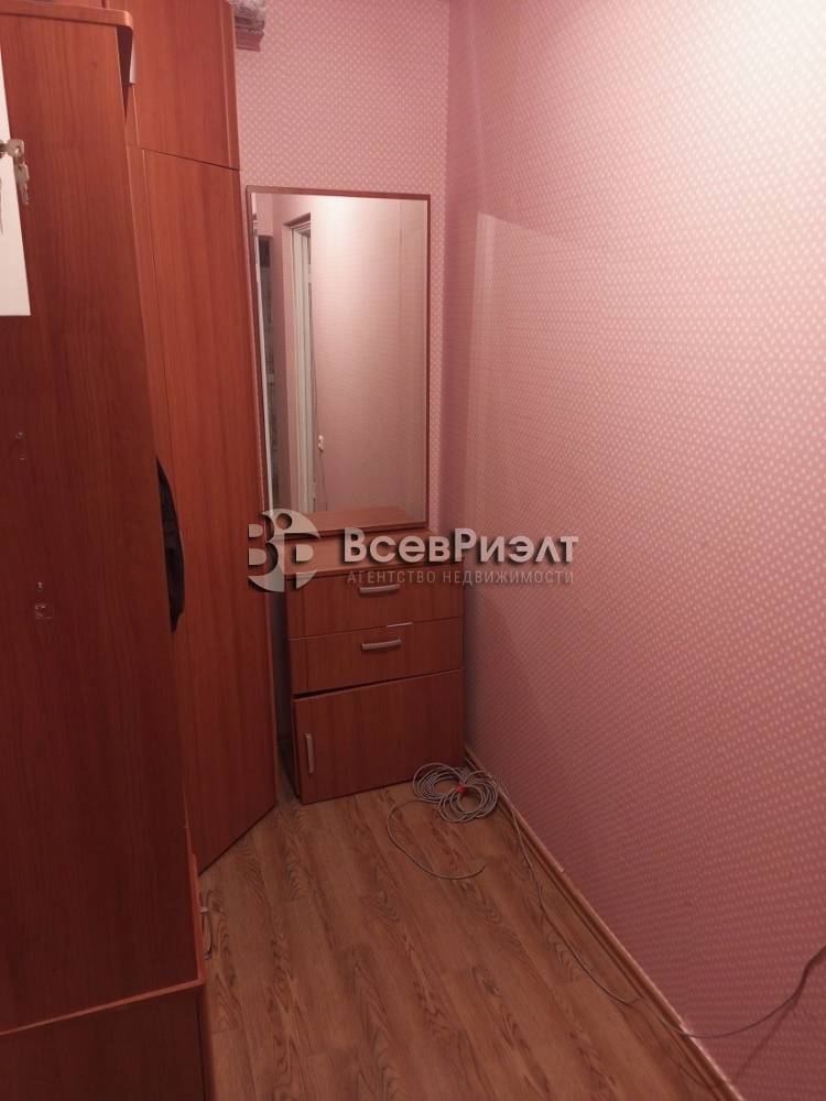 6img_20241117_151147_800