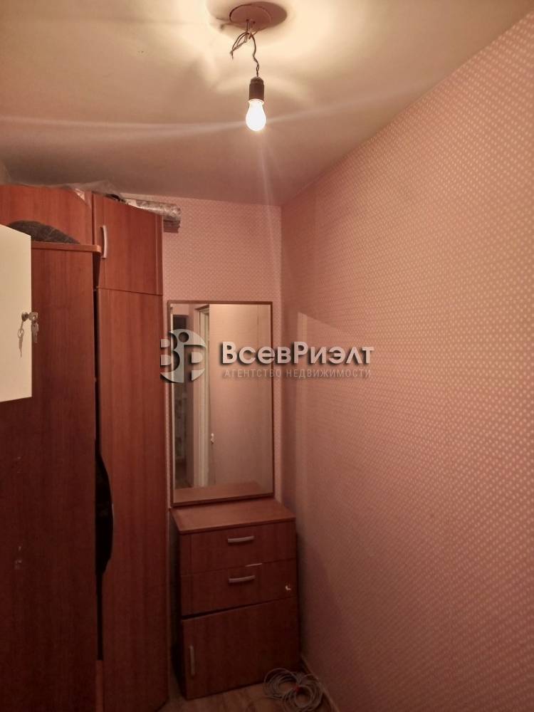 7img_20241117_151219_977