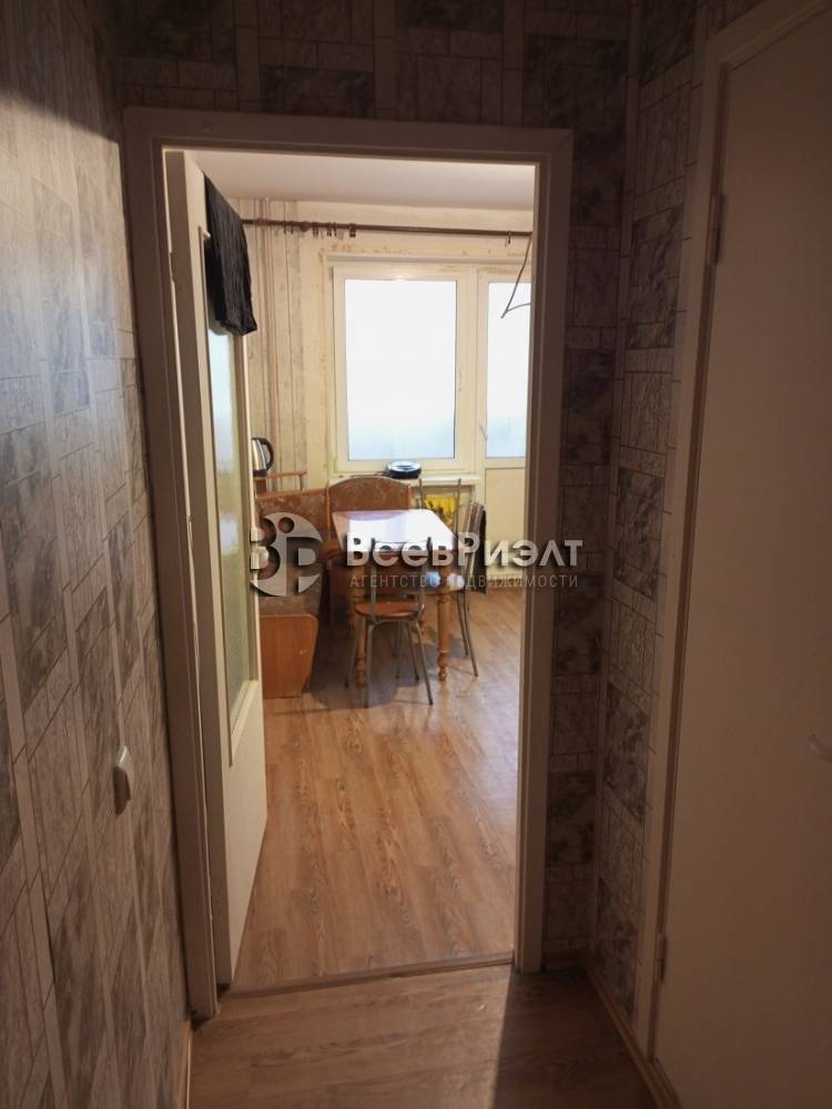 8img_20241117_150855_166