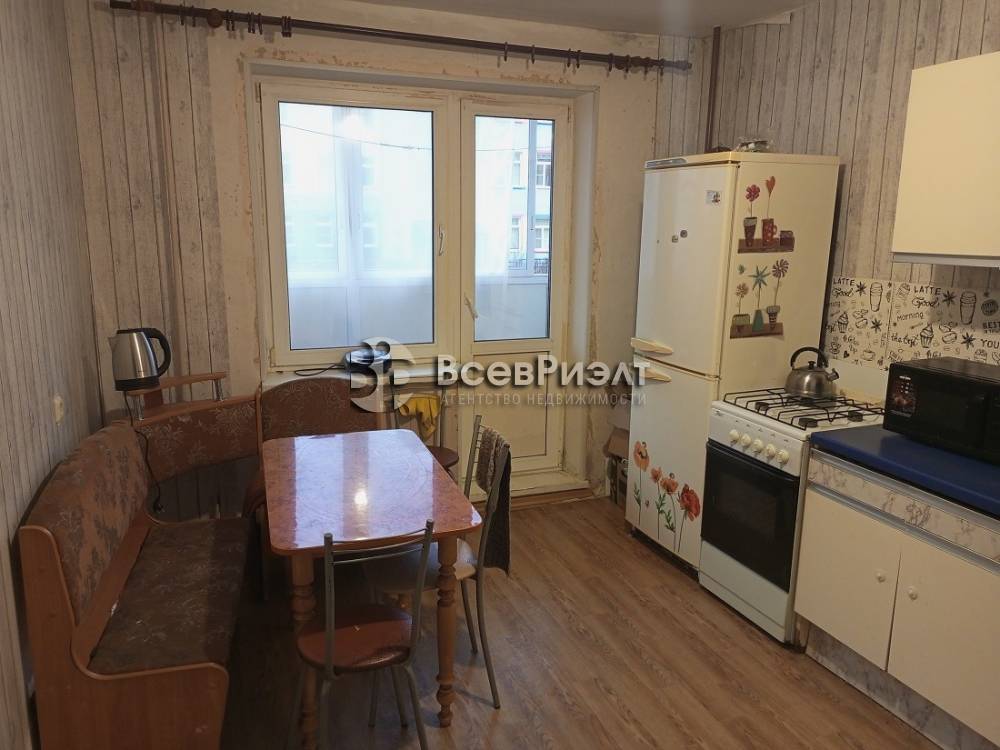 9img_20241117_150825_337