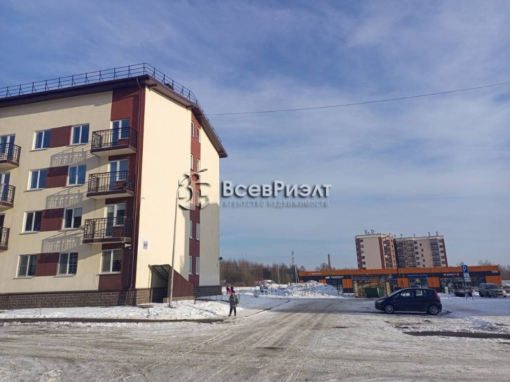 1img_20250226_160356_673