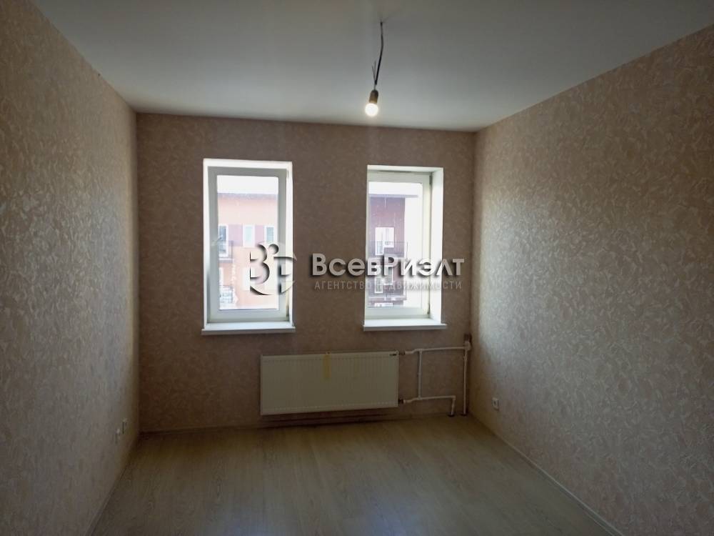 10img_20250226_161046_336