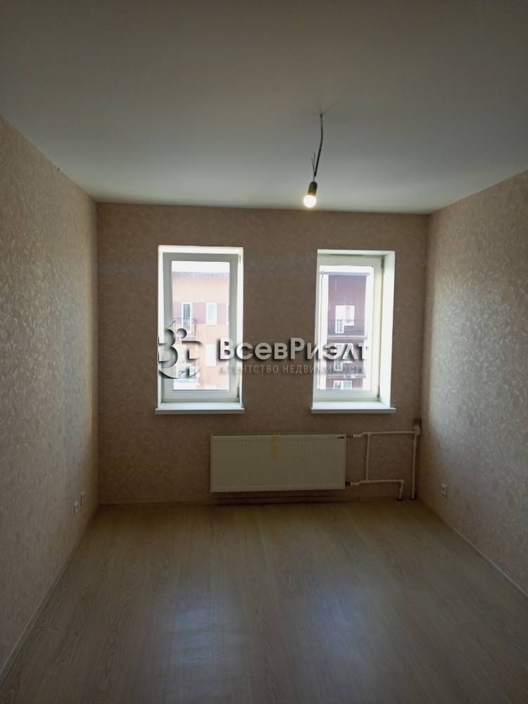 11img_20250226_161049_609