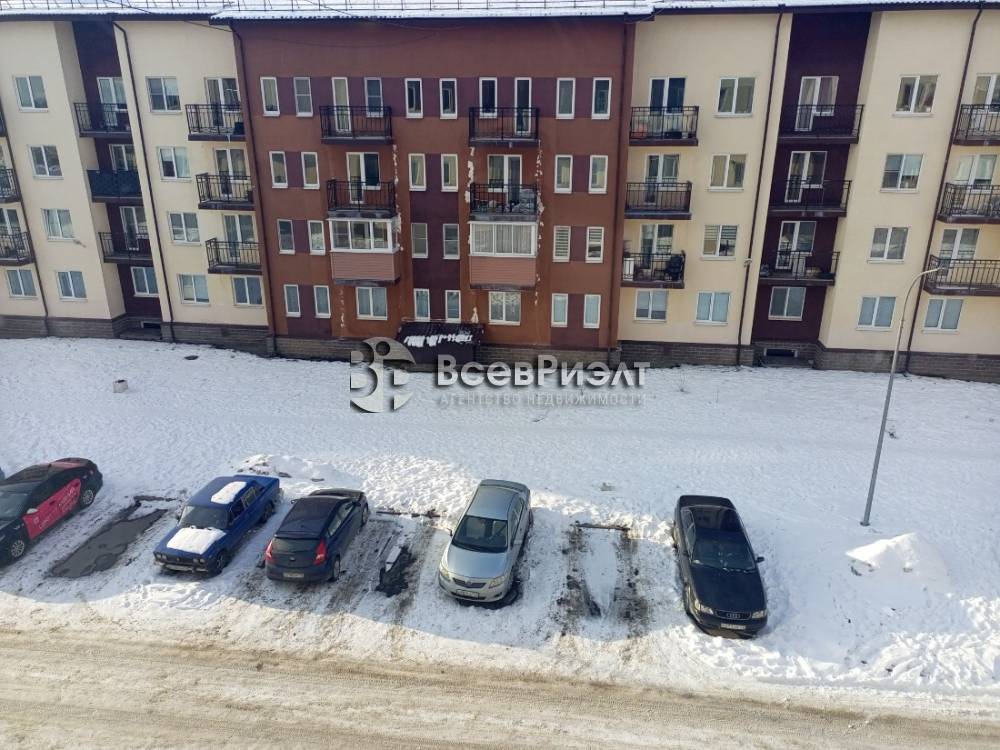 12img_20250226_161104_977