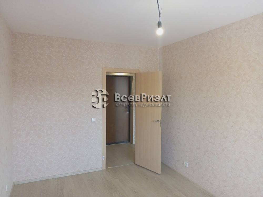 13img_20250226_161108_962