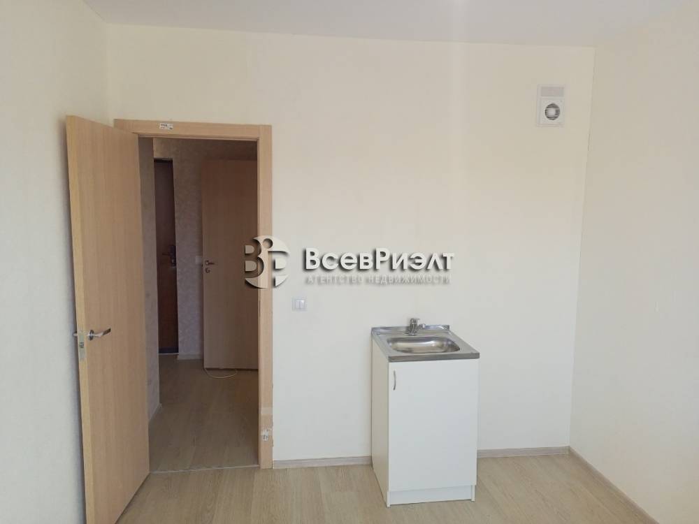 14img_20250226_161019_375