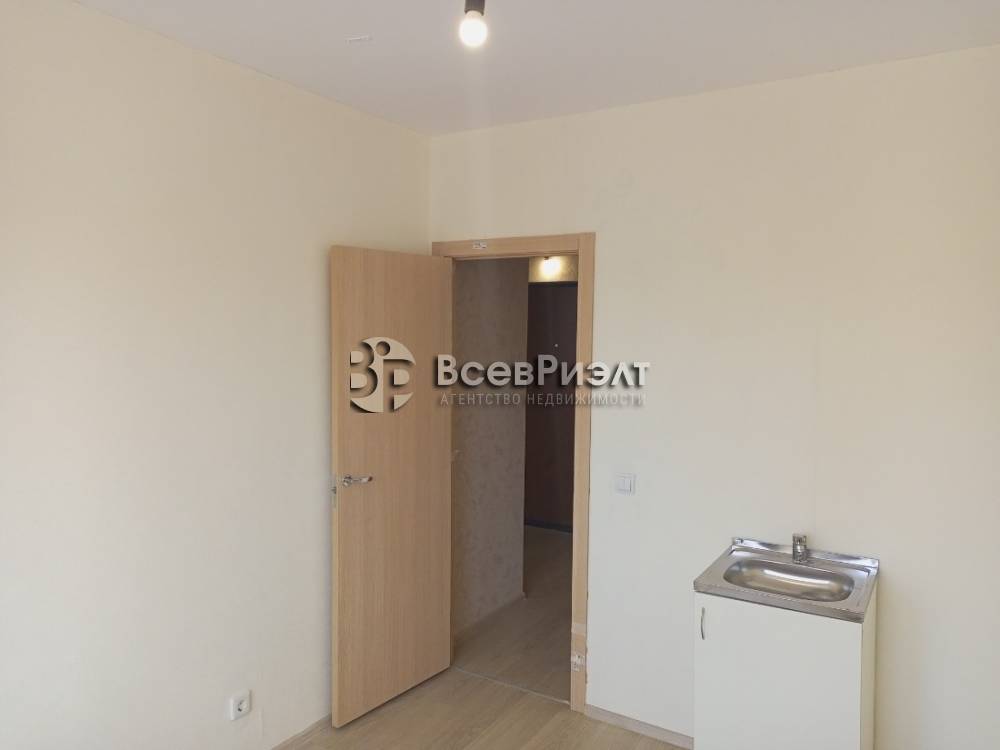 15img_20250226_161028_732