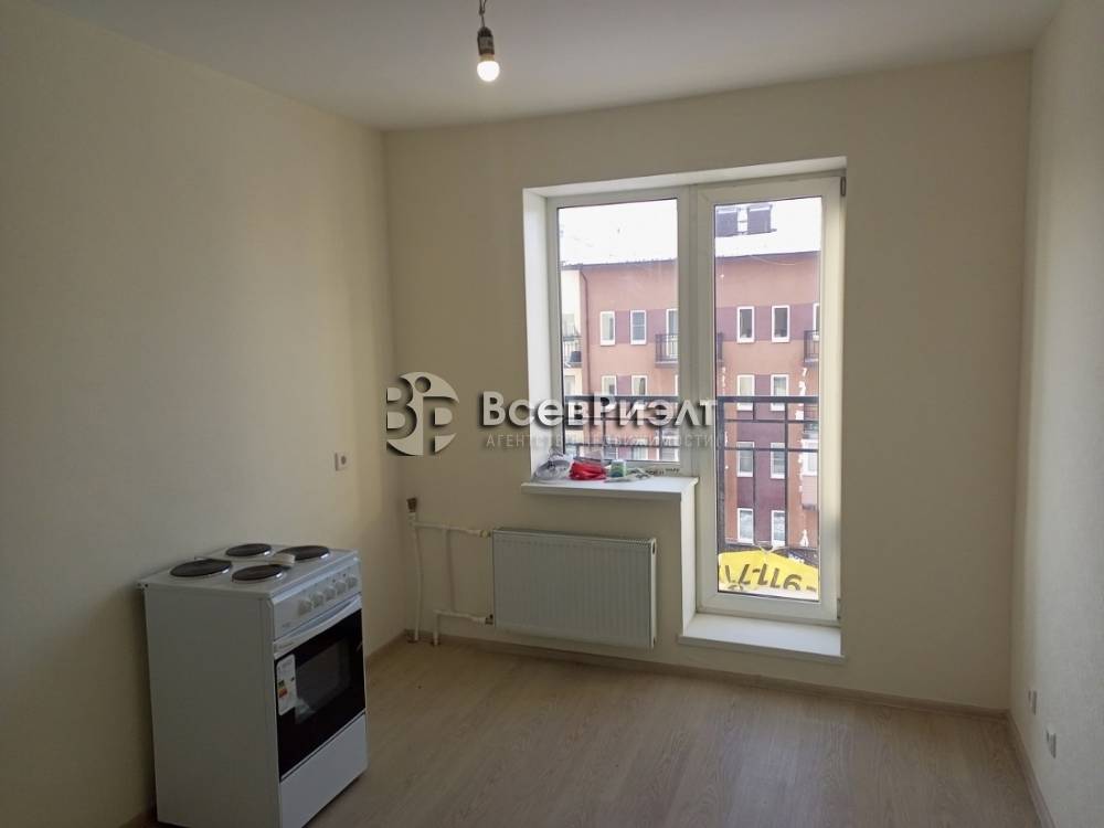 15яimg_20250226_160944_553